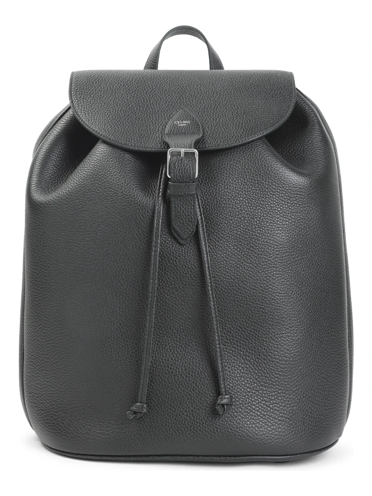 Celine Large Folco Backpack alternative