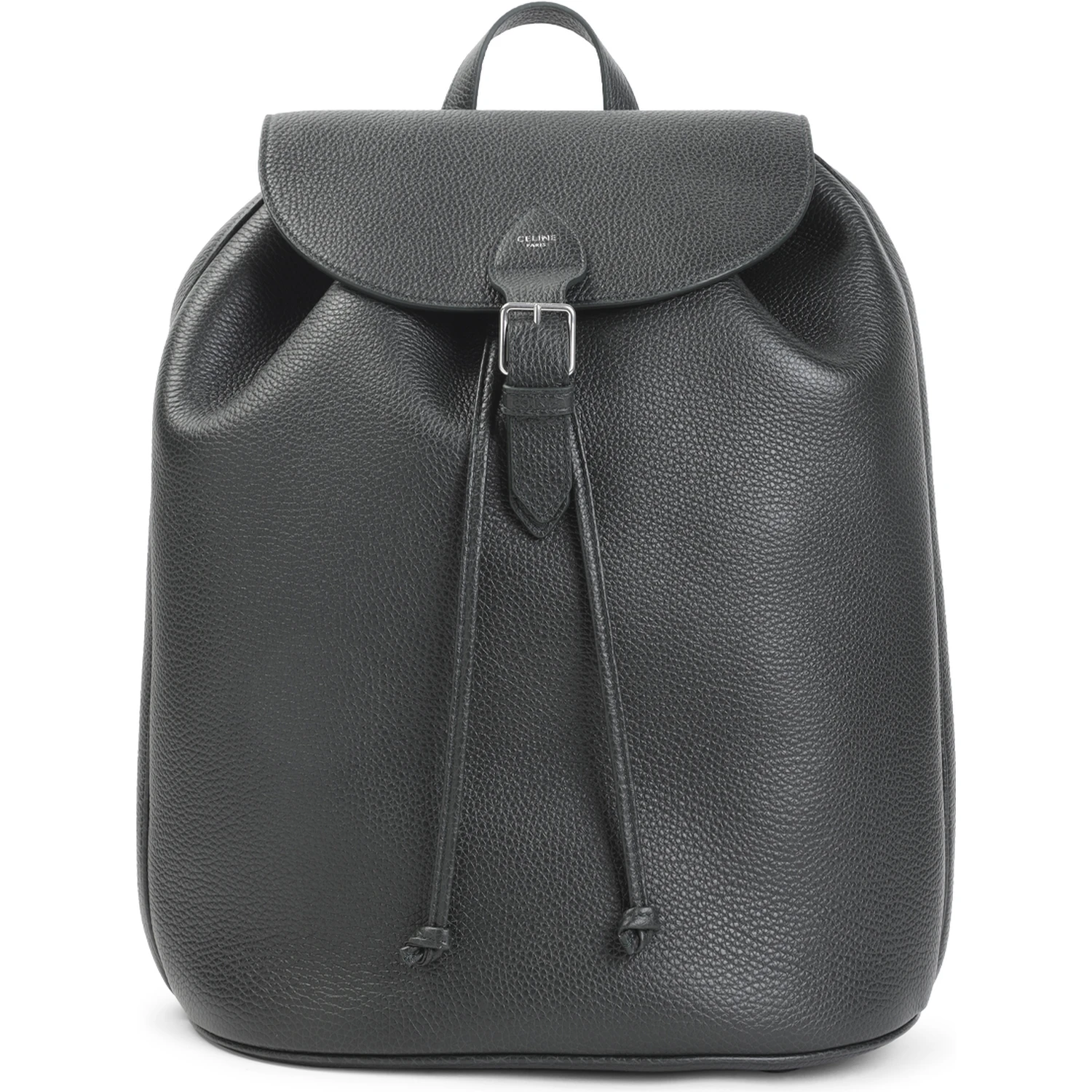 Celine Large Folco Backpack