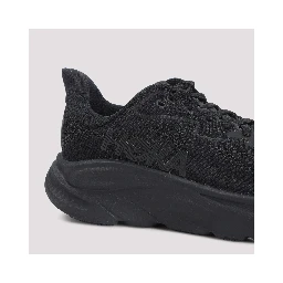 Hoka Clifton 10 Sneakers