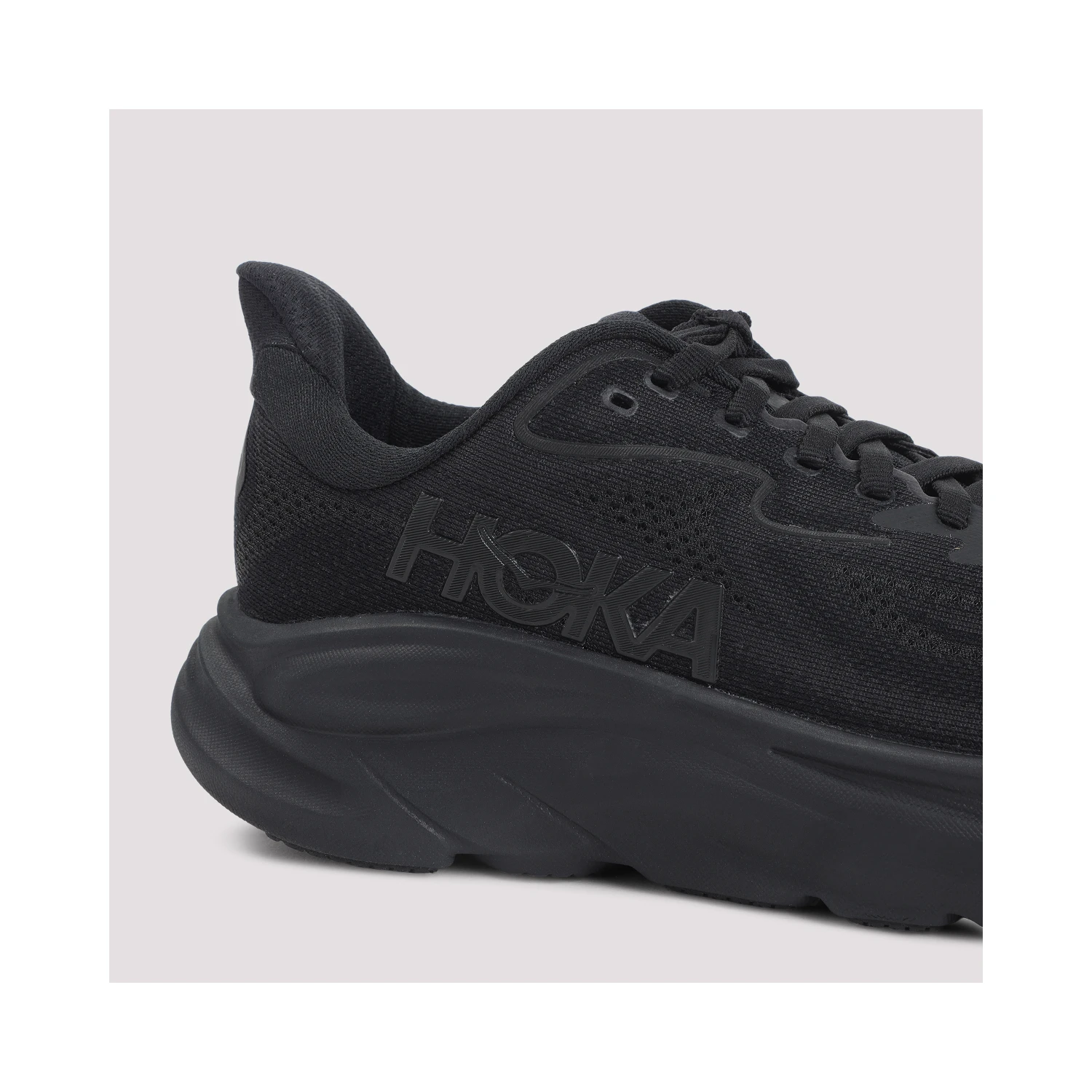 Hoka Clifton 10 Sneakers