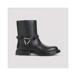 Bottega Veneta James Ankle Boot