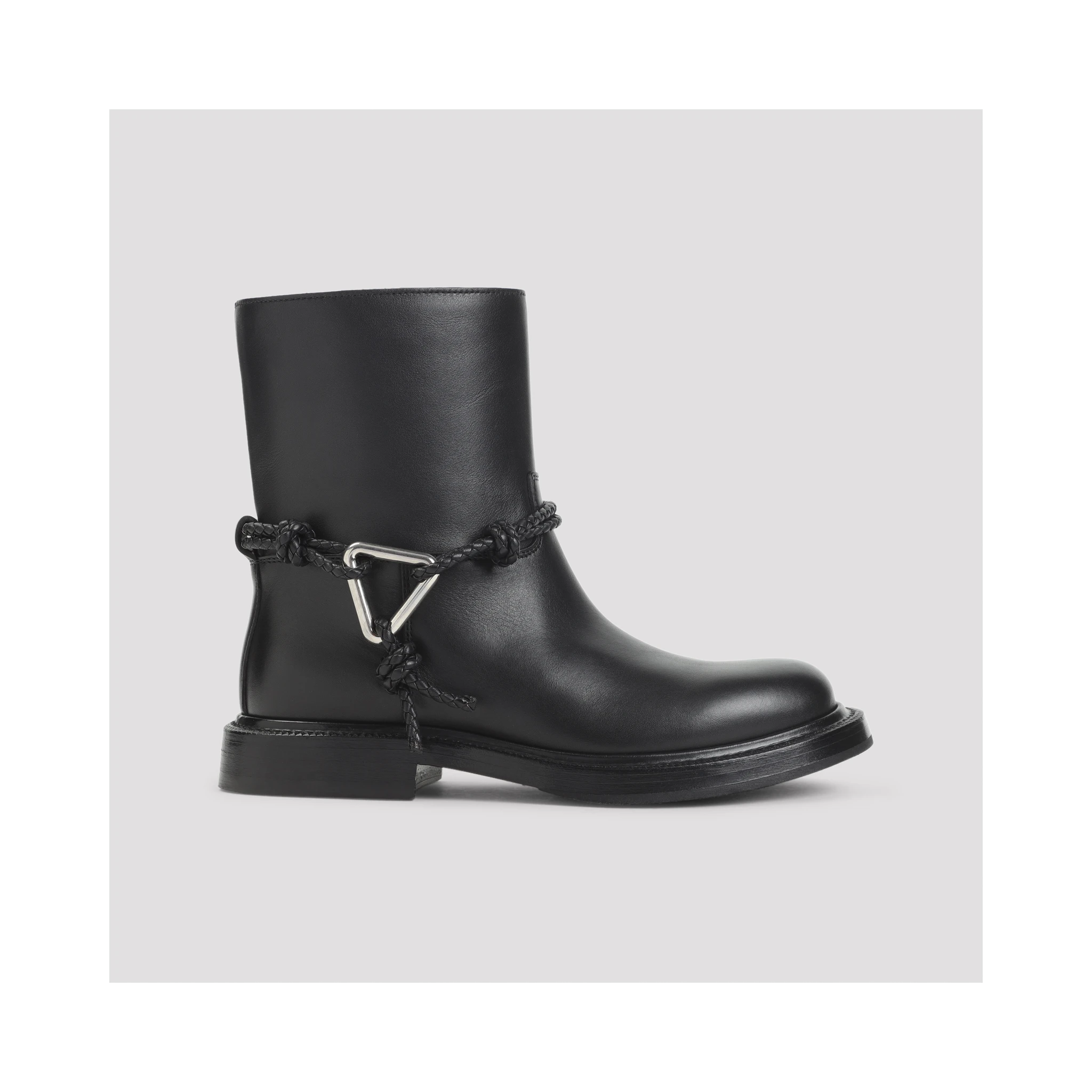 Bottega Veneta James Ankle Boot