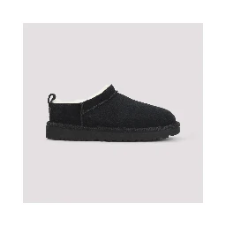 Ugg Classic Micro Boots