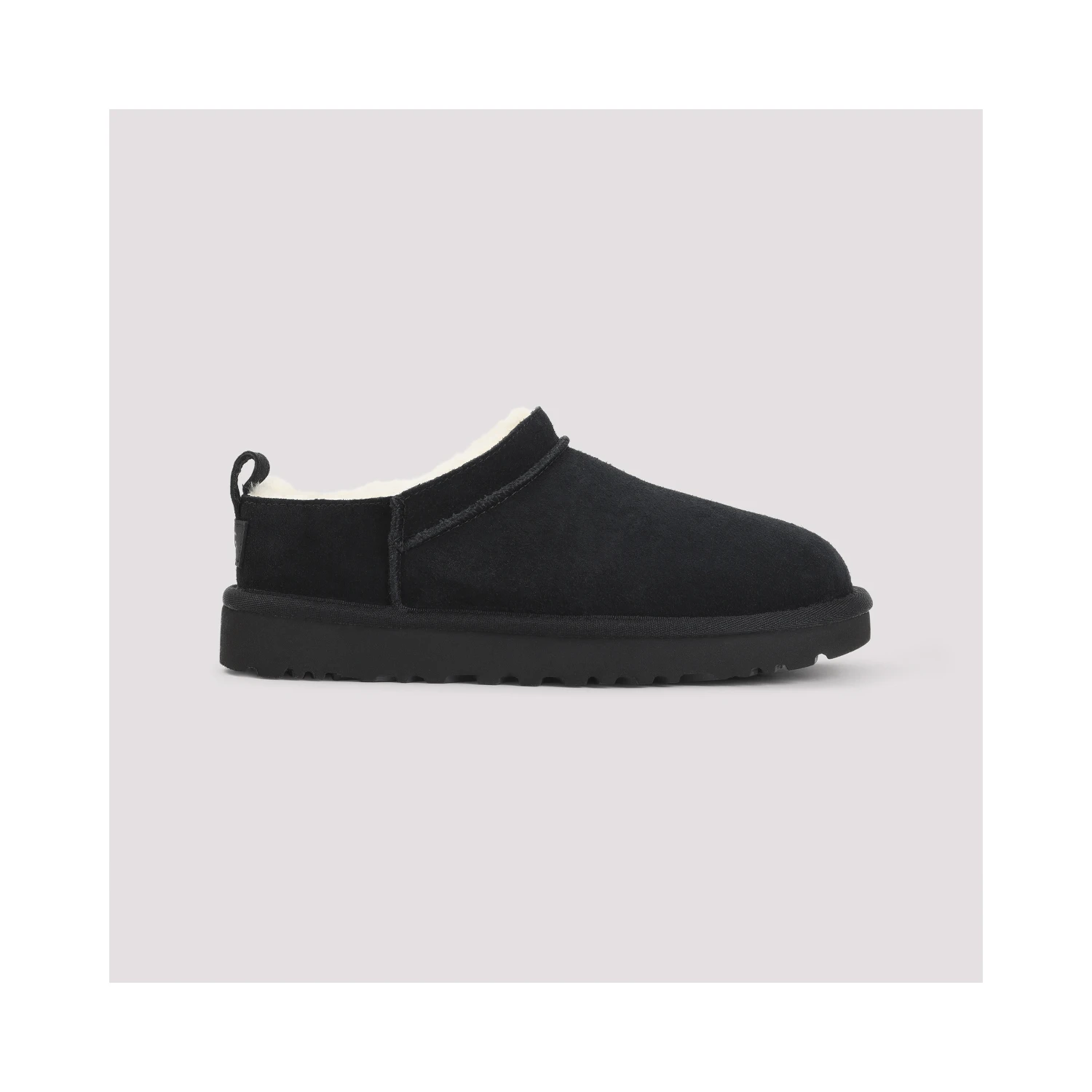 Ugg Classic Micro Boots
