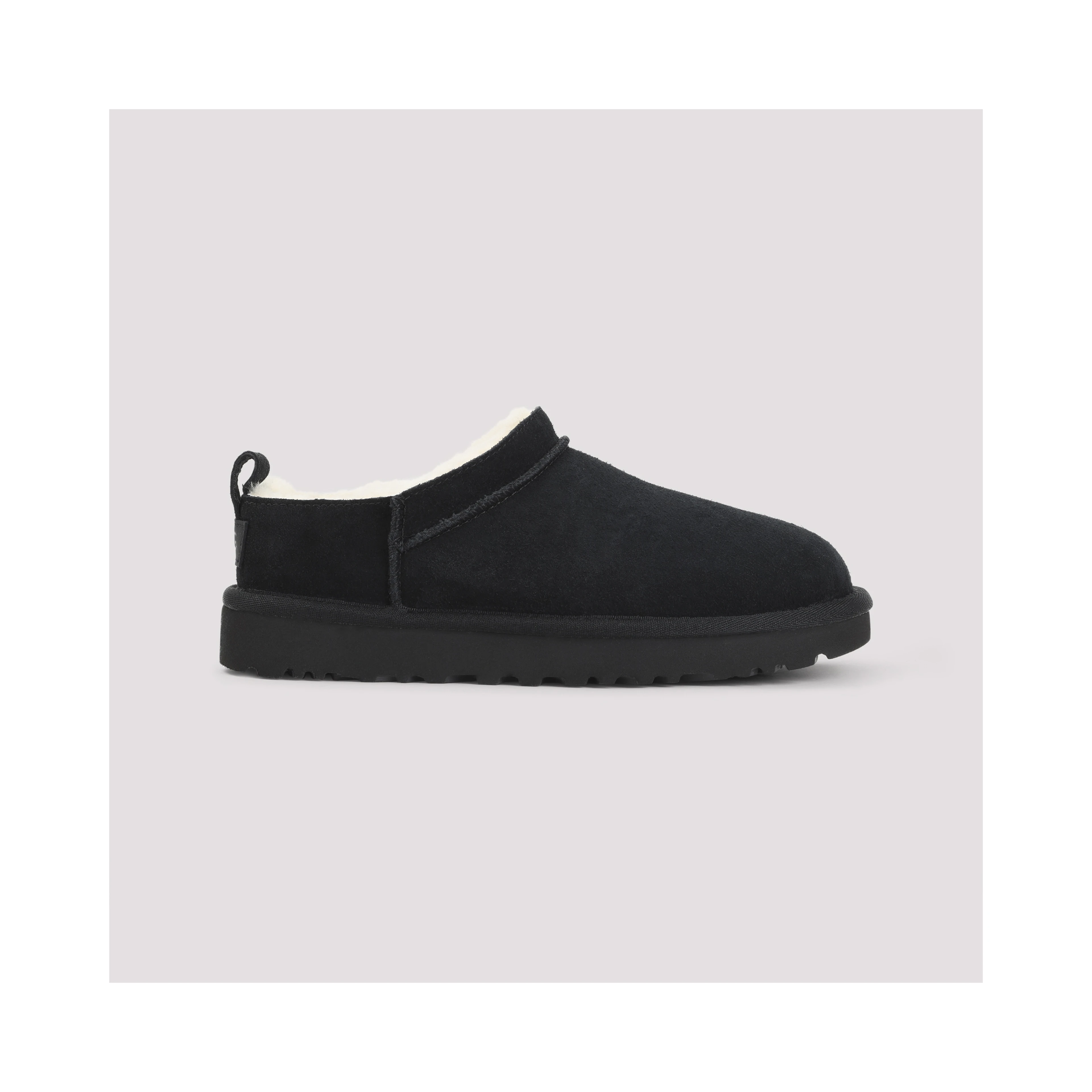 Ugg Classic Micro Boots