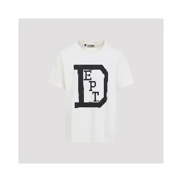 UNIVERSITY GRAPHIC aGallery Dept. University Graphic T-shirt