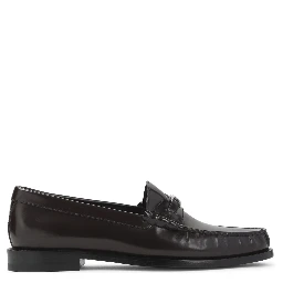 Celine Triomphe 15 Loafer