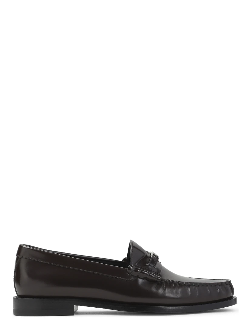 Celine Triomphe 15 Loafer