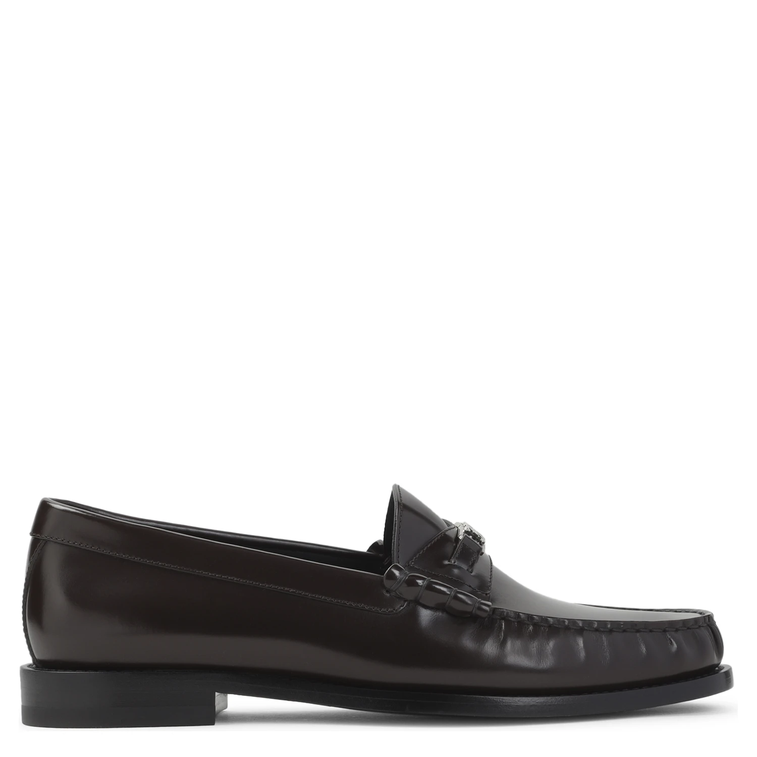 Celine Triomphe 15 Loafer