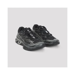 MM6 Maison Margiela x Salomon XT Sneakers	S59WS0243.P6303-