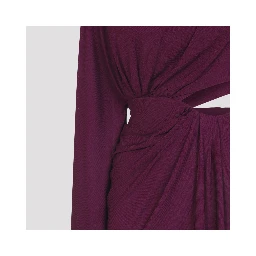 Giambattista Valli Long Dress