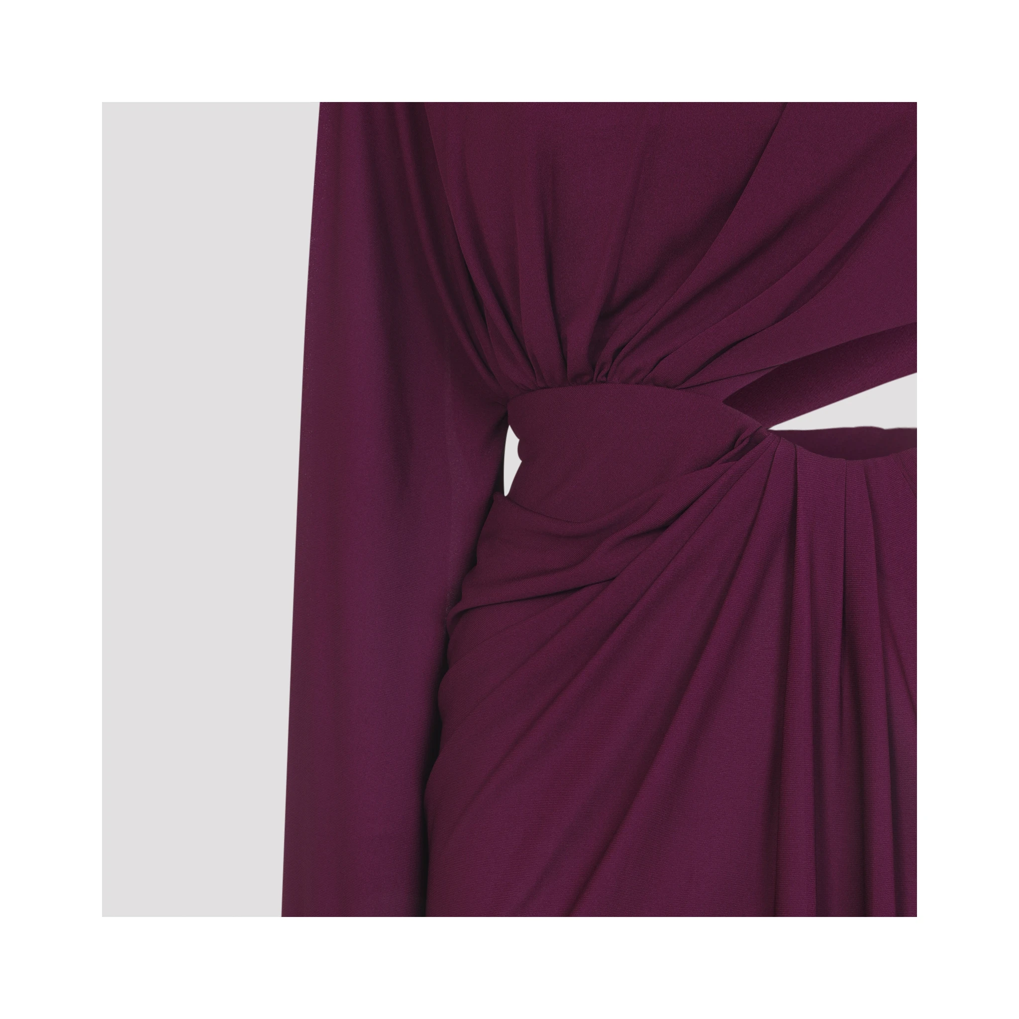 Giambattista Valli Long Dress