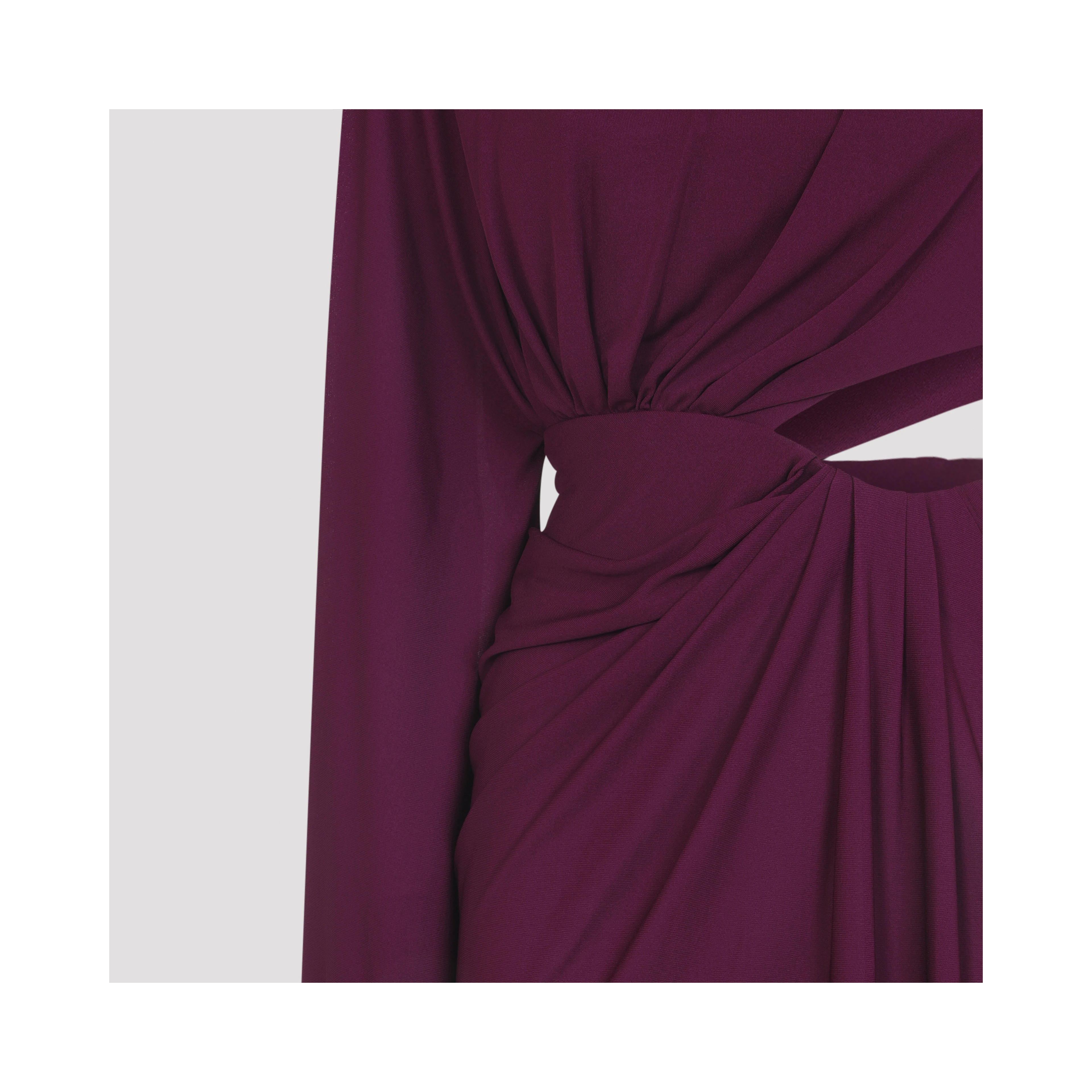Giambattista Valli Long Dress