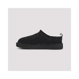 Ugg Classic Micro Boots