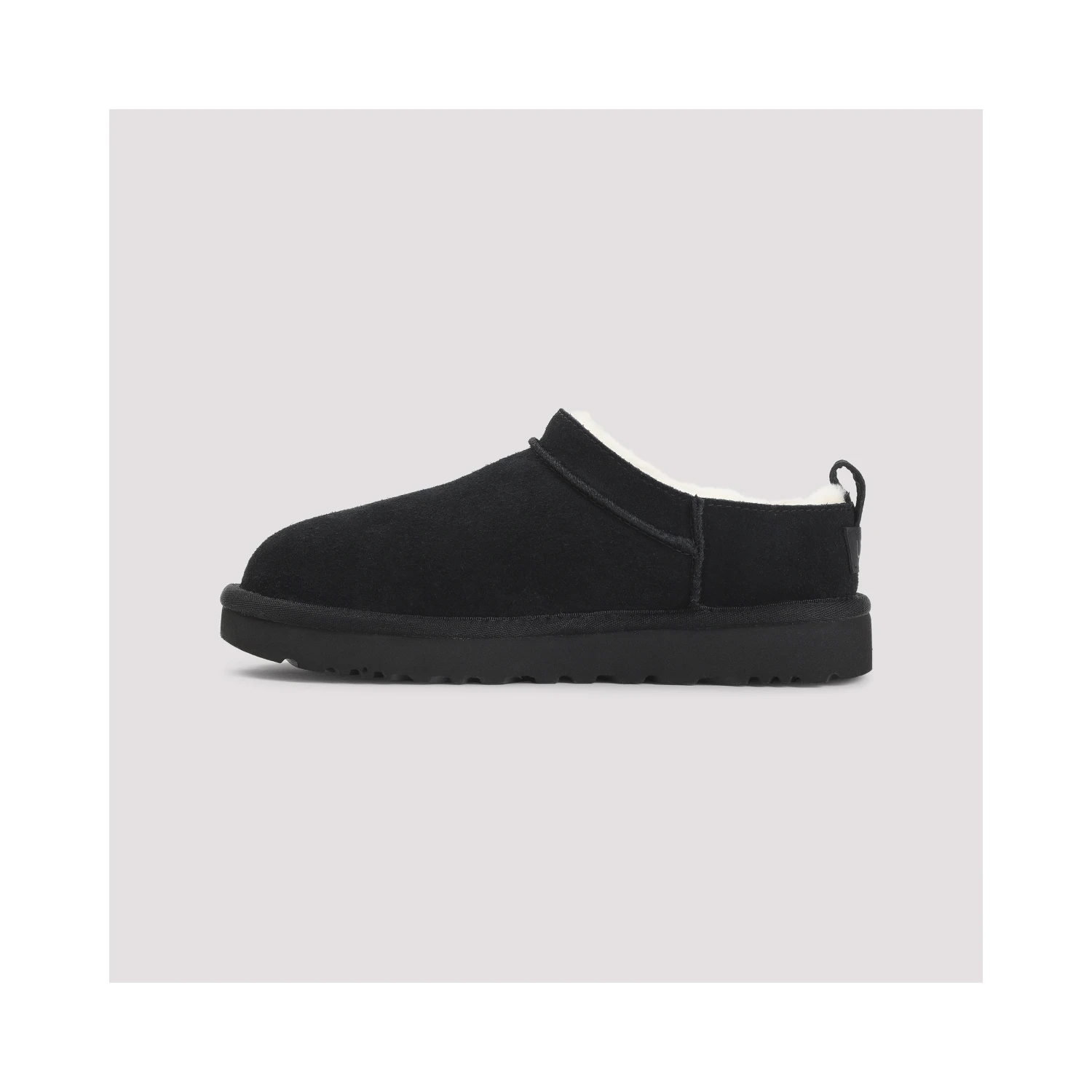 Ugg Classic Micro Boots