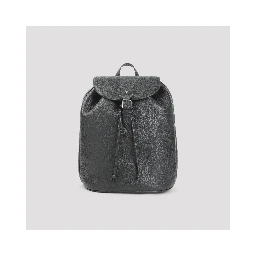 Celine Large Folco Backpack