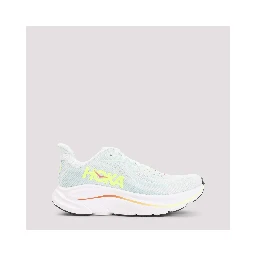 Hoka Clifton 10 Sneakers