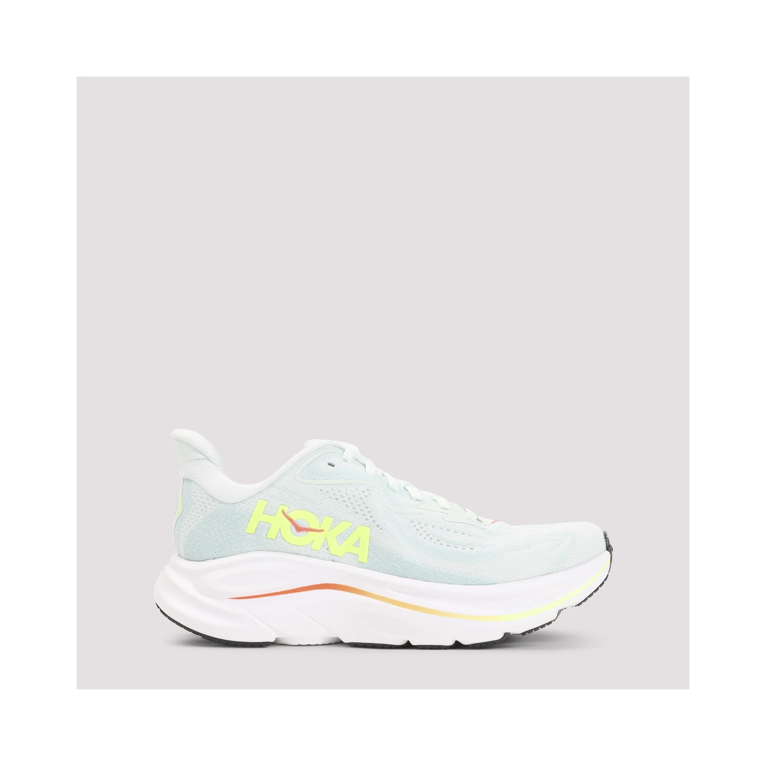 Hoka Clifton 10 Sneakers