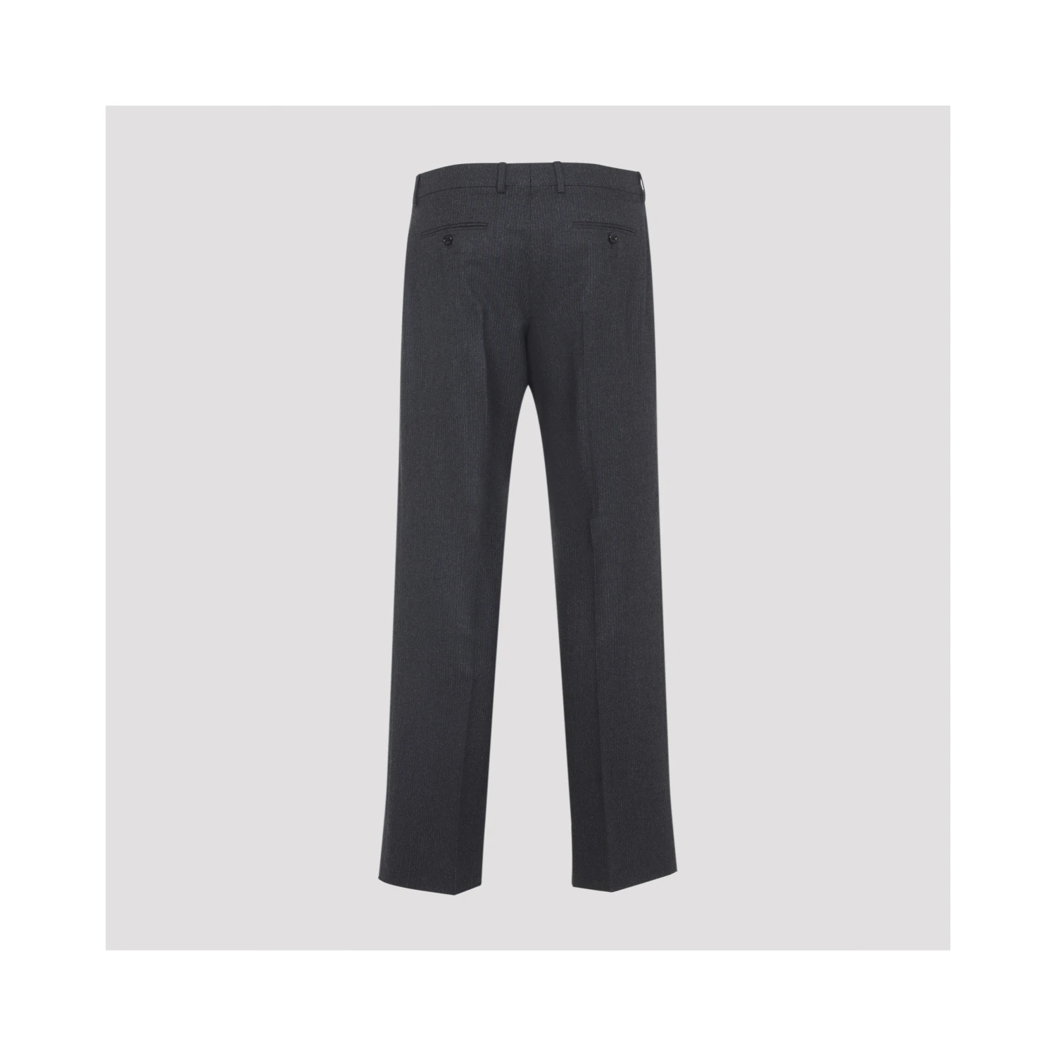 Celine Wool Pants