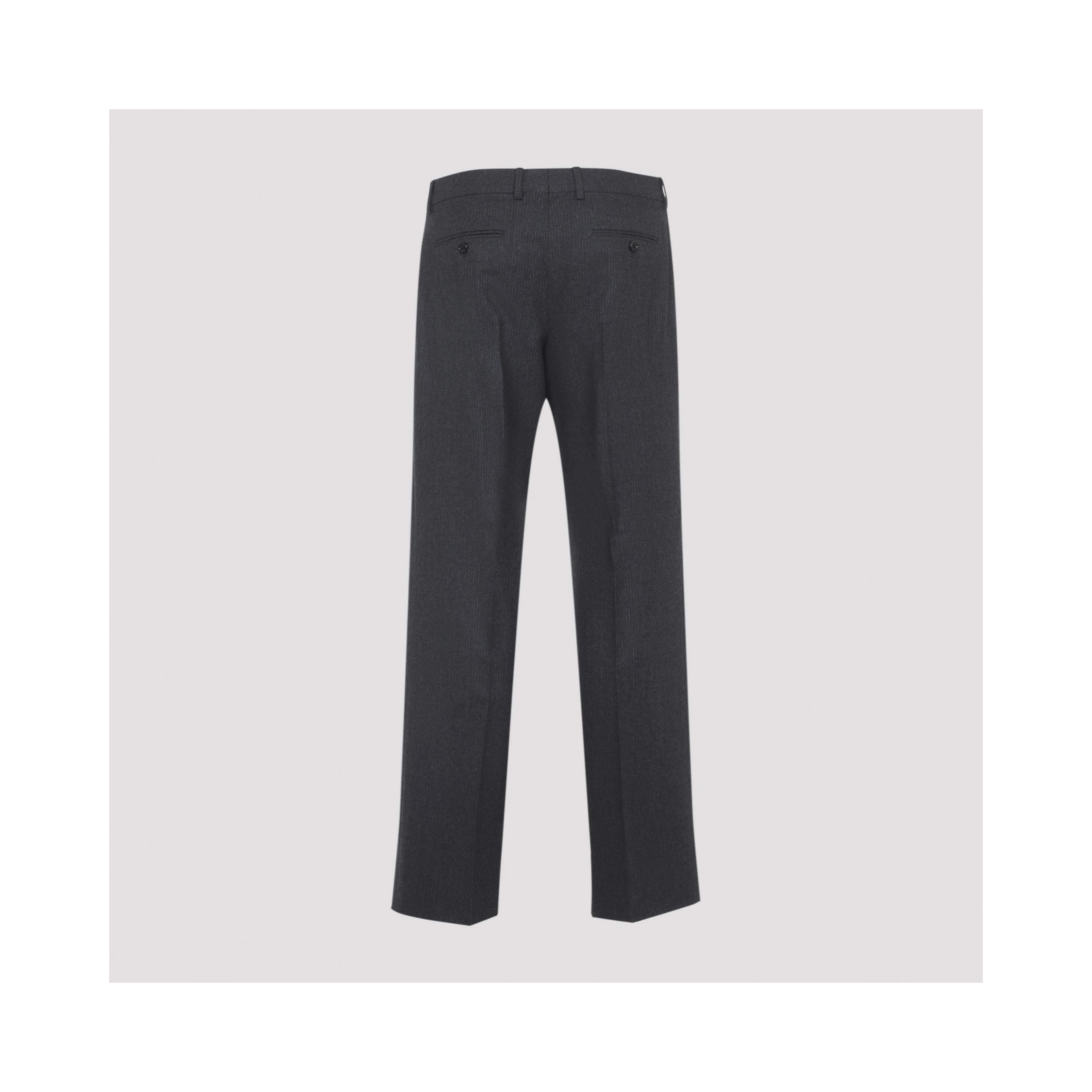 Celine Wool Pants