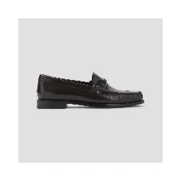 Celine Triomphe 15 Loafer