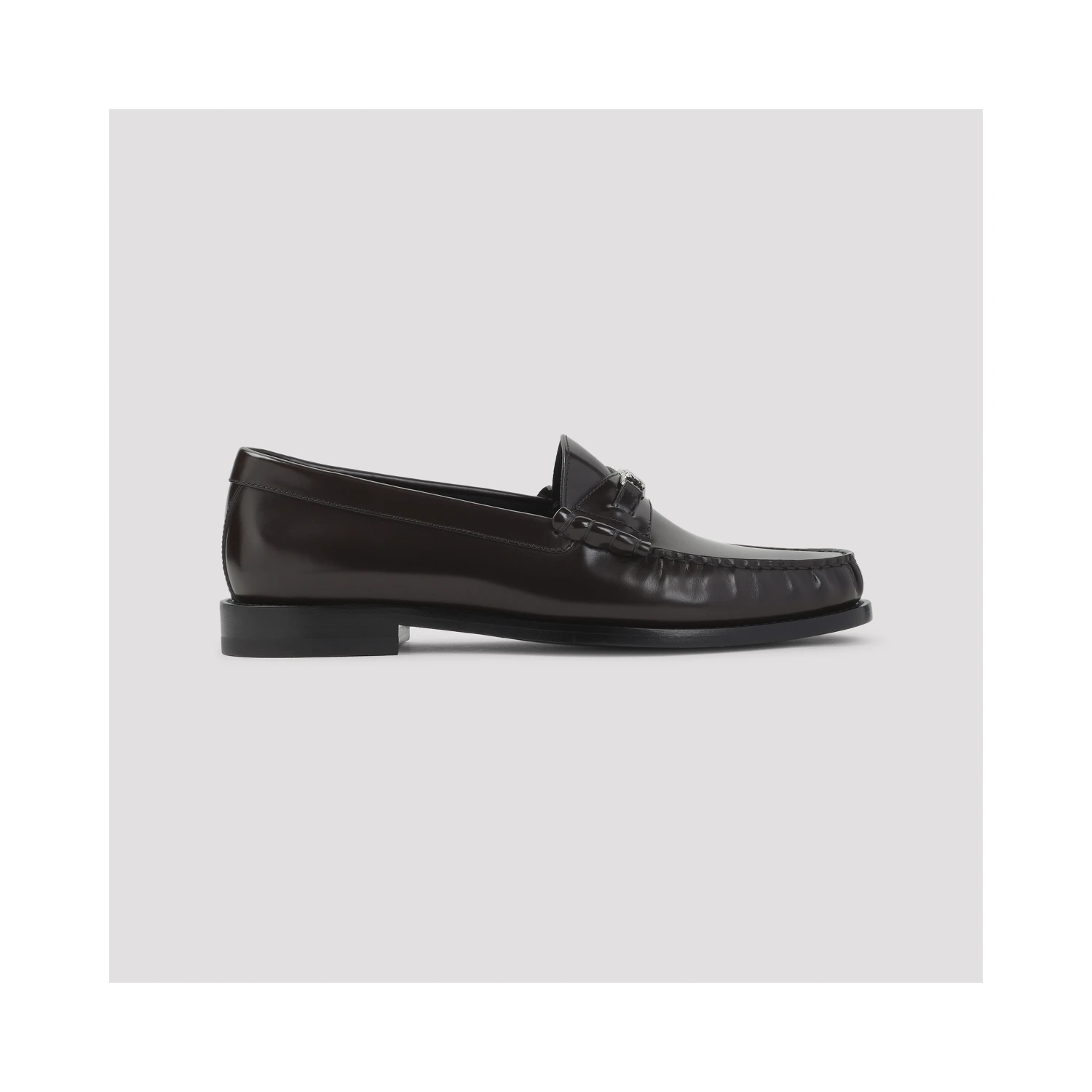 Celine Triomphe 15 Loafer