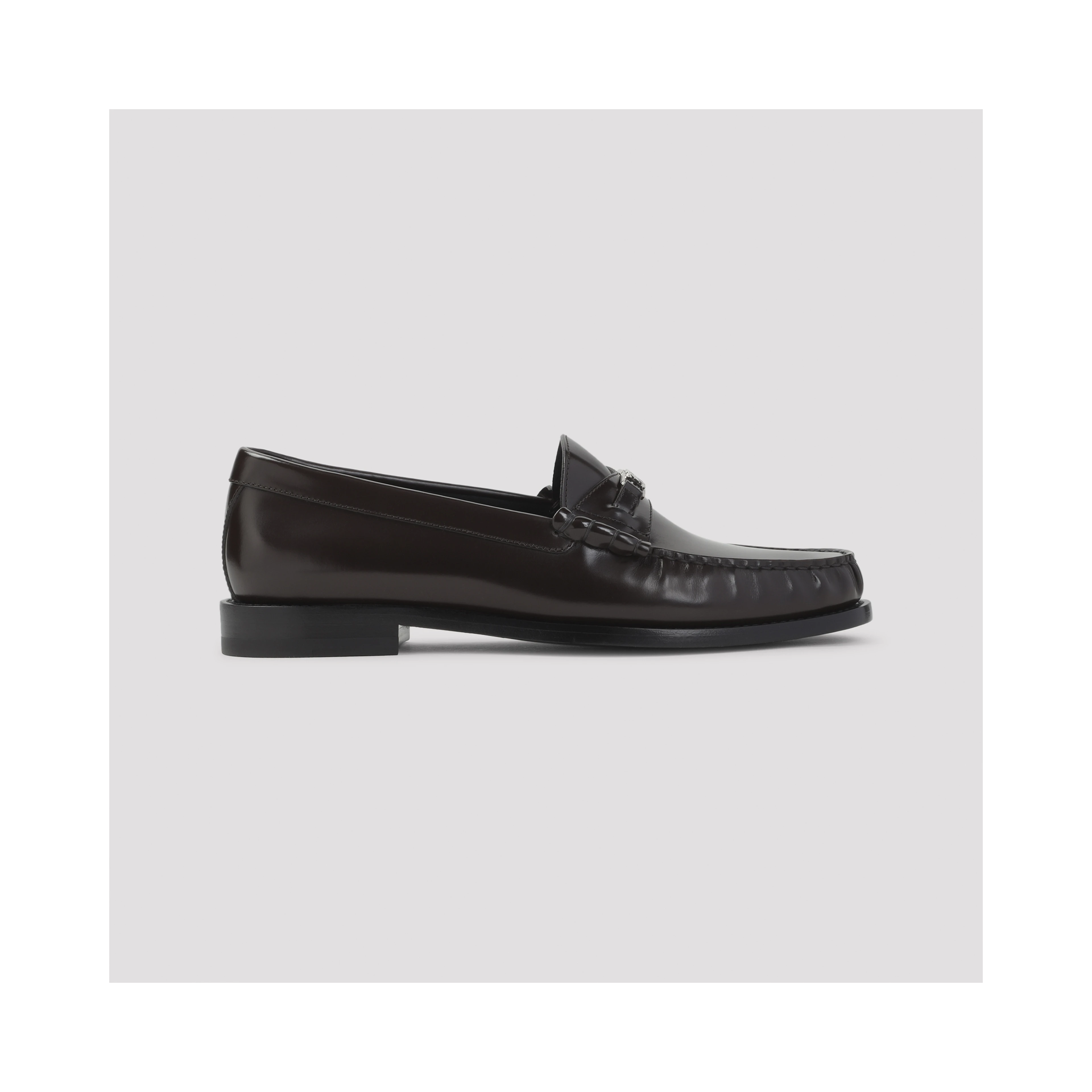 Celine Triomphe 15 Loafer