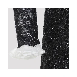 Giambattista Valli Mini Dress
