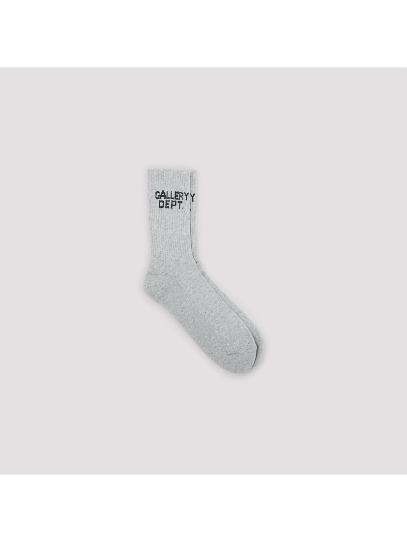 Gallery Dept. Clean Socks