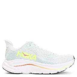 Hoka Clifton 10 Sneakers