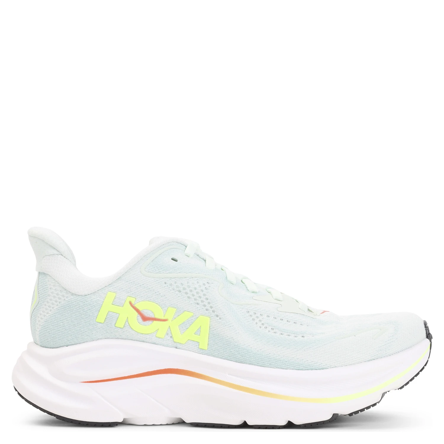 Hoka Clifton 10 Sneakers