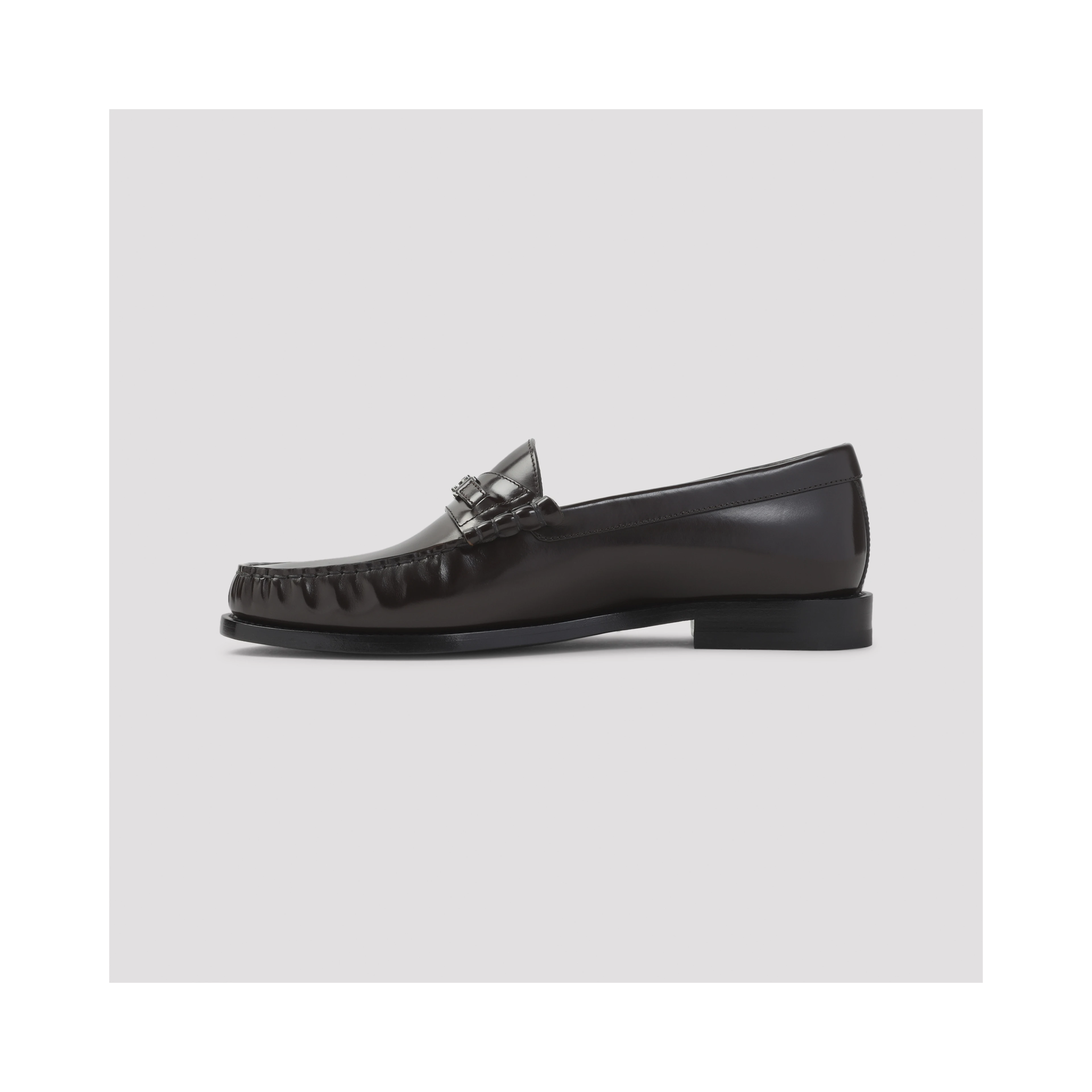 Celine Triomphe 15 Loafer