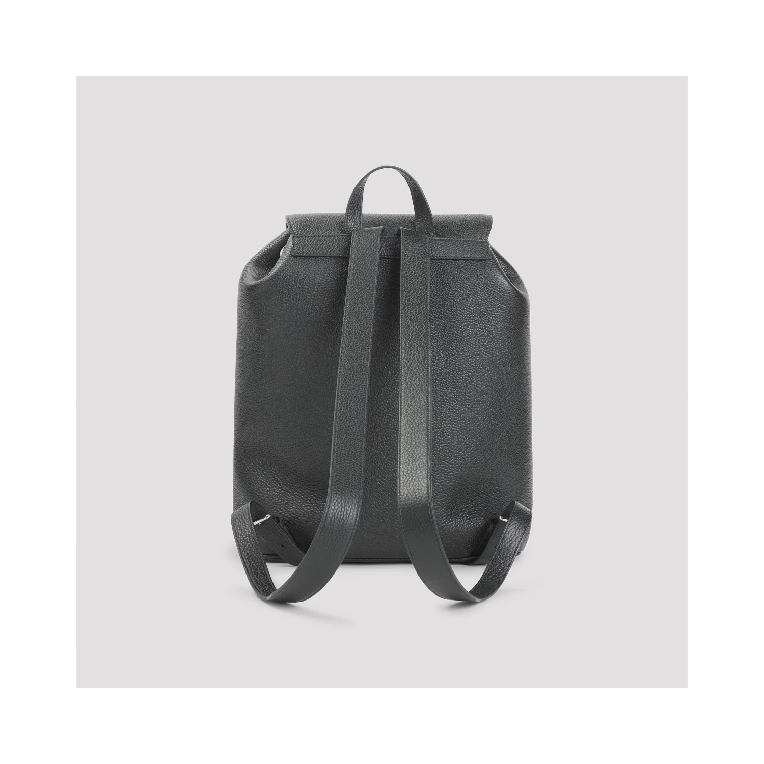 Celine Large Folco Backpack
