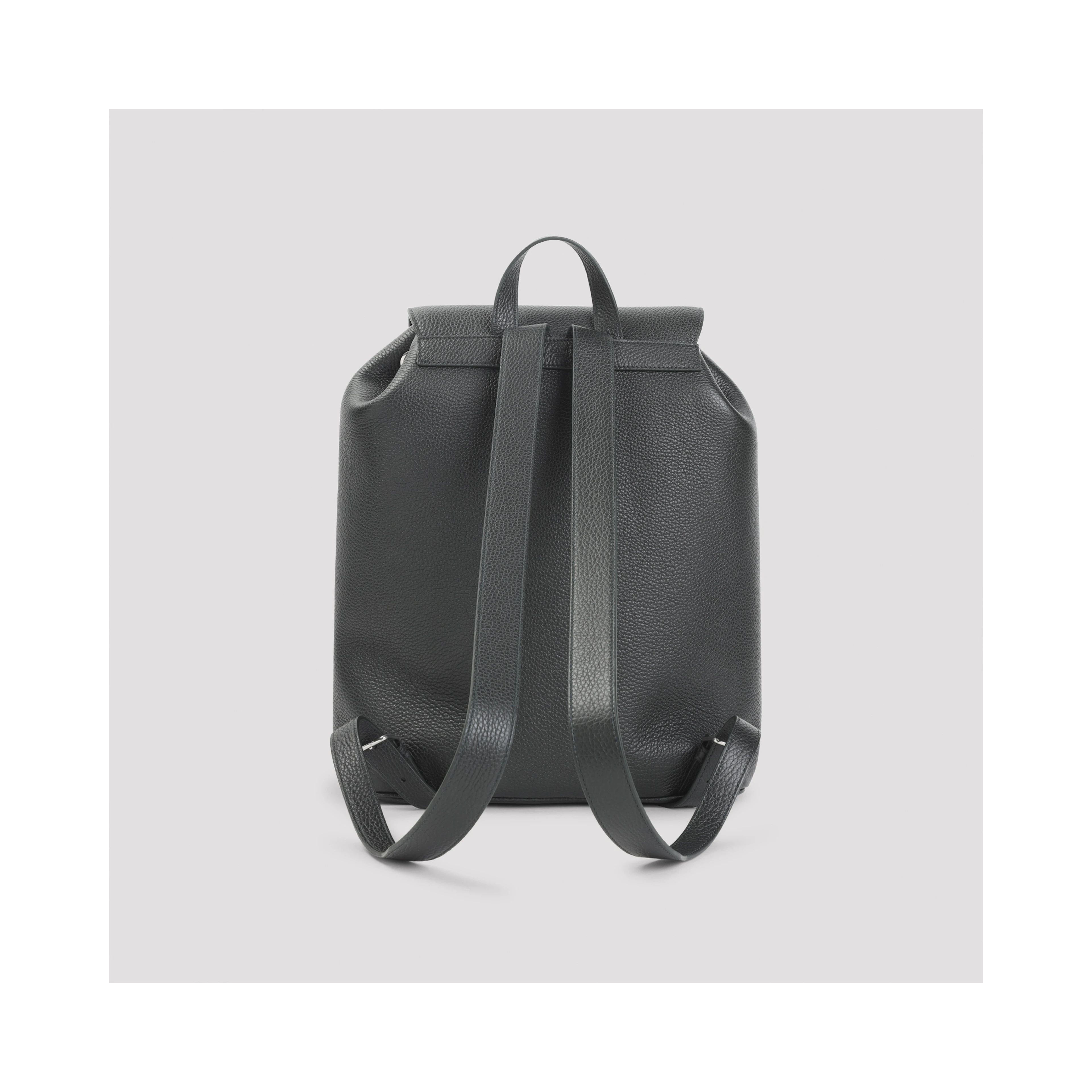 Celine Large Folco Backpack