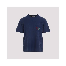Gallery Dept. Boardwalk Tee