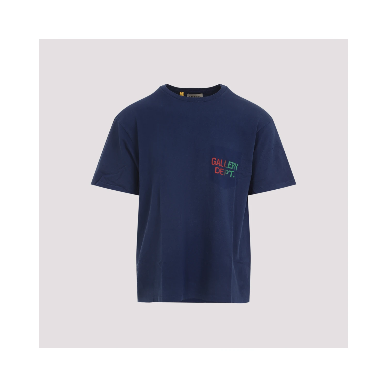 Gallery Dept. Boardwalk Tee
