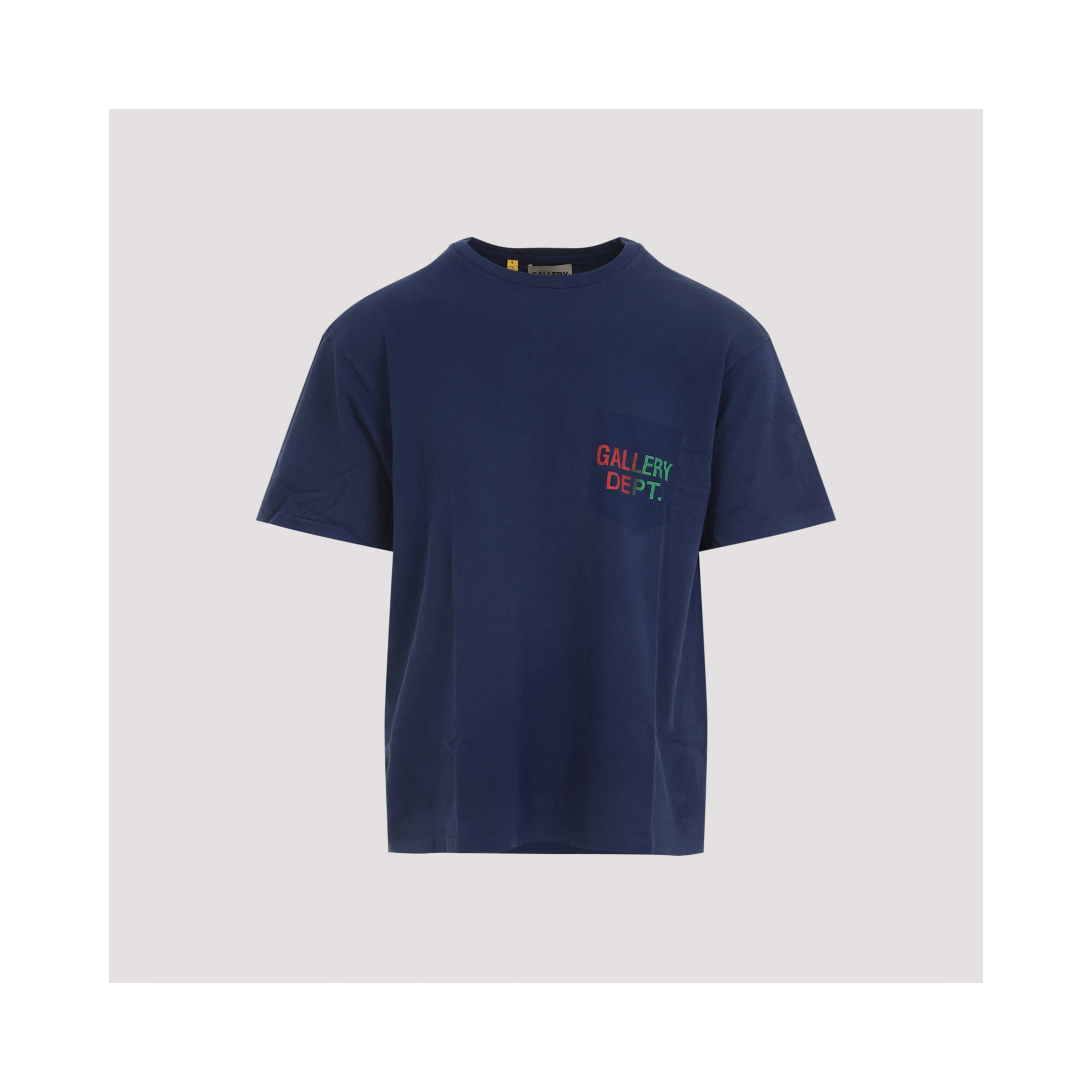Gallery Dept. Boardwalk Tee