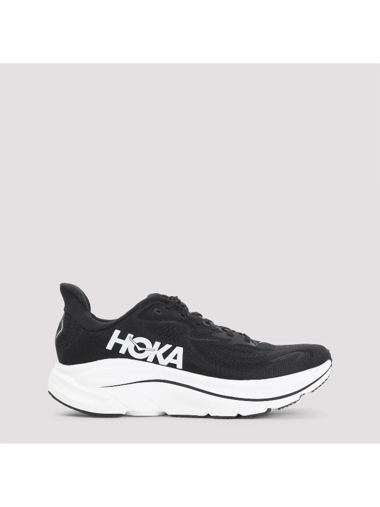 Hoka Clifton 10 Sneakers