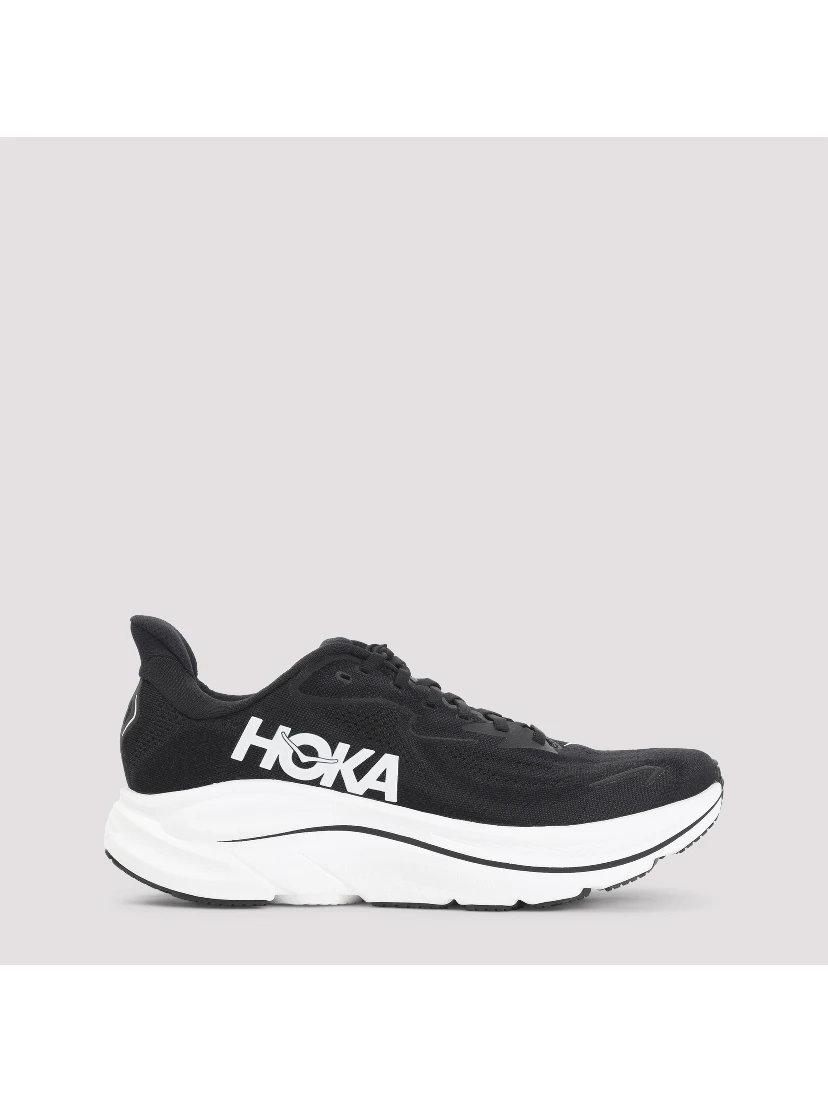 Hoka Clifton 10 Sneakers