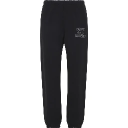Gllaery Dept. Sweatpants