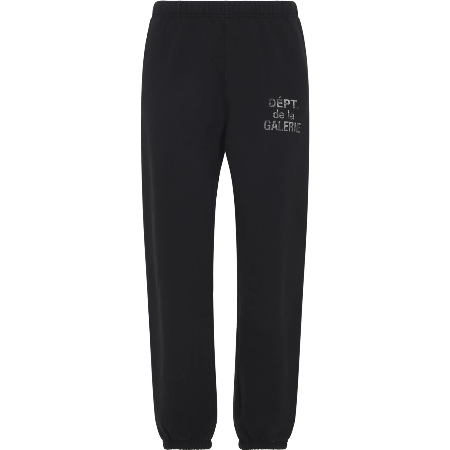 Gllaery Dept. Sweatpants