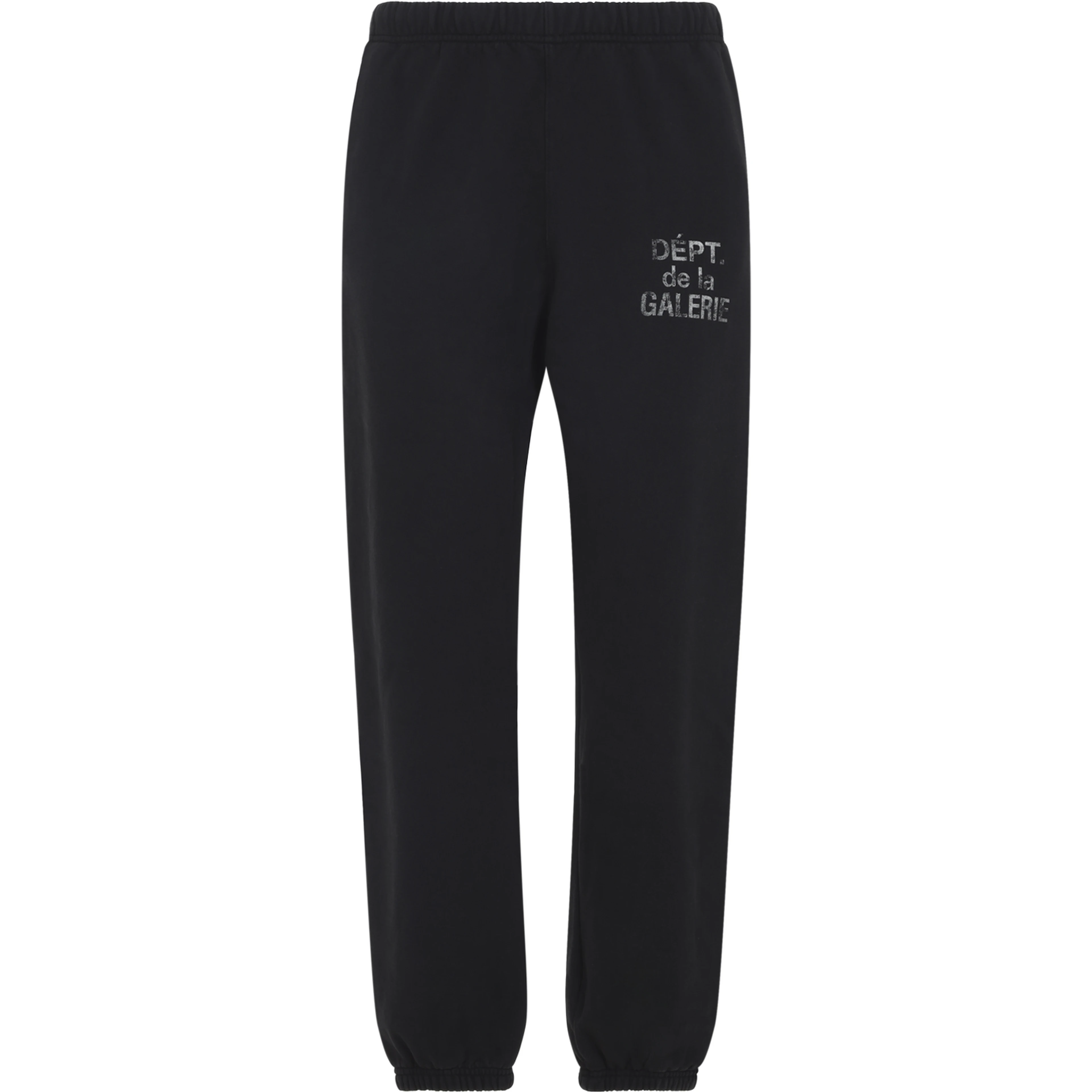Gllaery Dept. Sweatpants