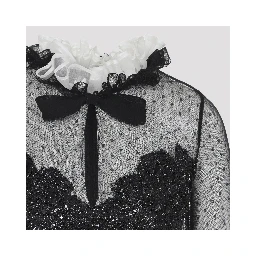 Giambattista Valli Mini Dress