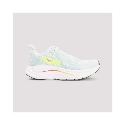 Hoka Clifton 10 Sneakers