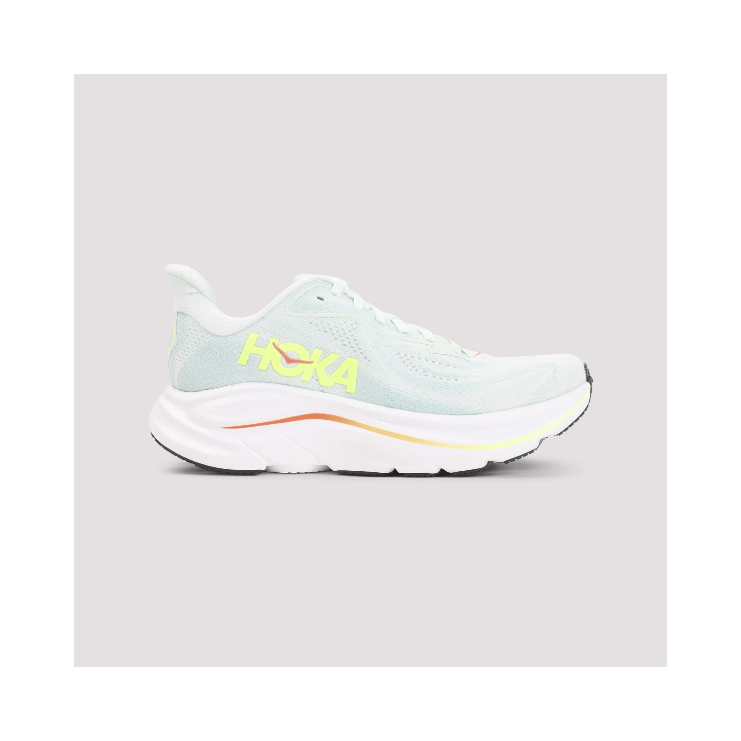 Hoka Clifton 10 Sneakers