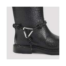 Bottega Veneta James Ankle Boot