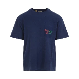 Gallery Dept. Boardwalk Tee