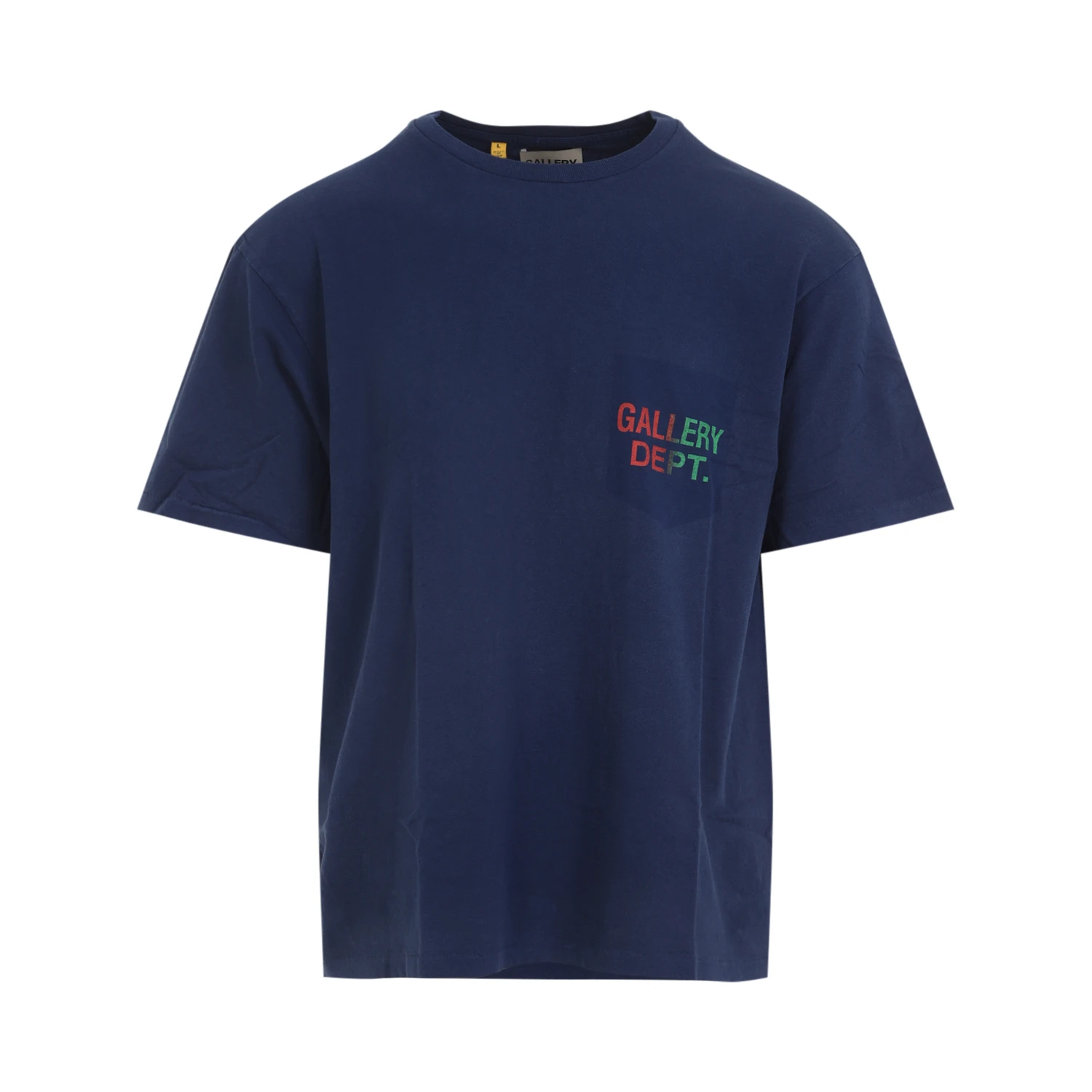 Gallery Dept. Boardwalk Tee