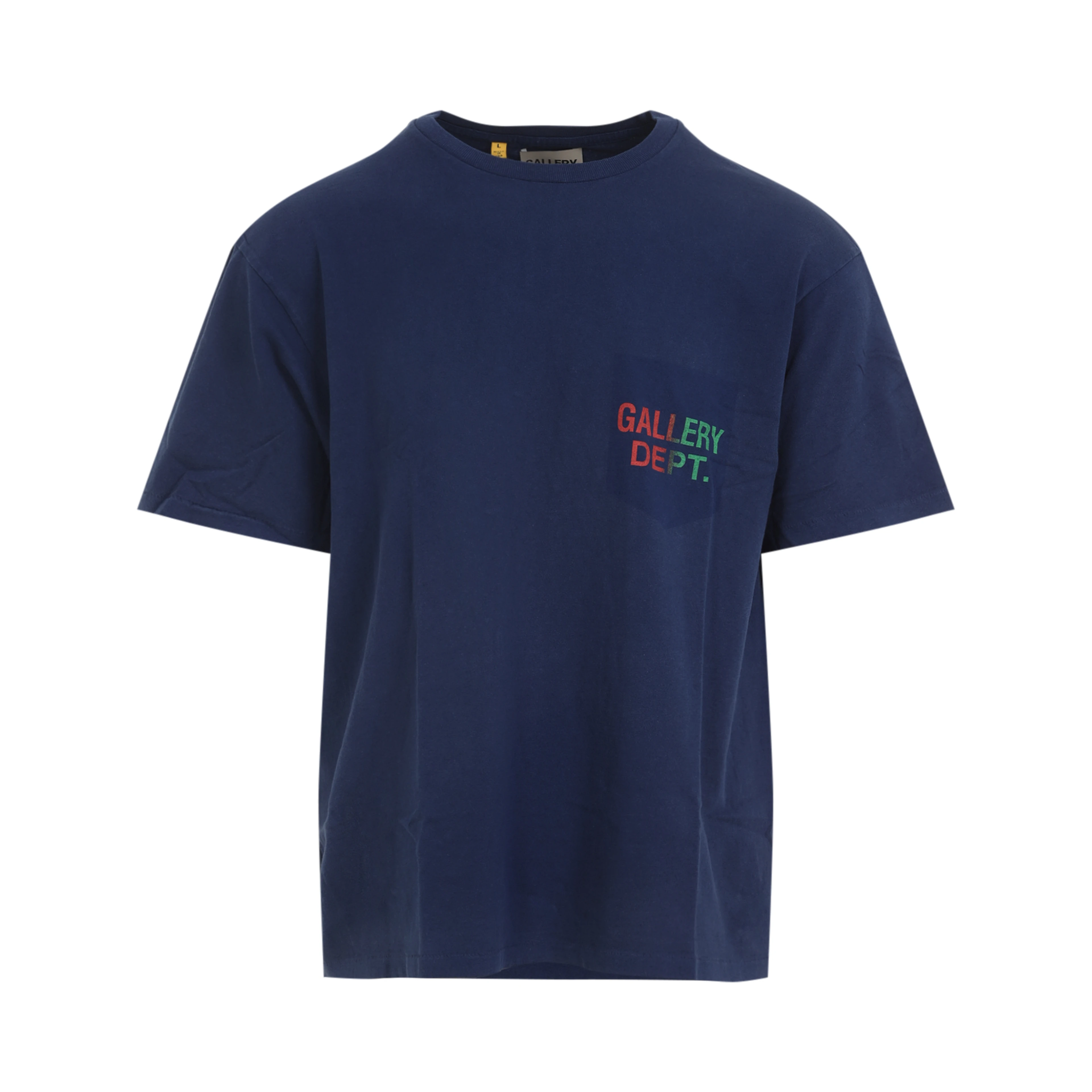 Gallery Dept. Boardwalk Tee