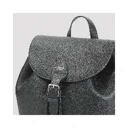 Celine Large Folco Backpack